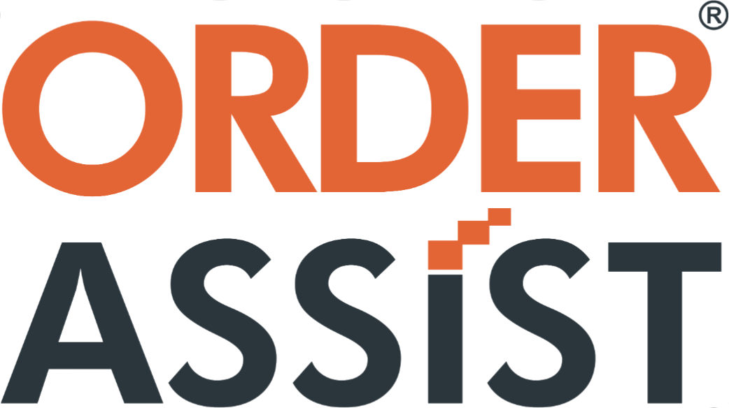 OrderAssist
